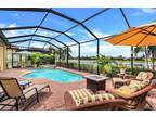 28020 Kerry Ct, Bonita Springs, FL 34135