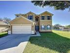 640 Rob Roy Dr, Clermont, FL 34711