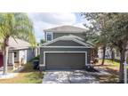 7959 Carriage Pointe Dr, Gibsonton, FL 33534