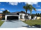 15123 SW 149th Ct, Miami, FL 33196