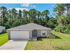 122 Shalimar Ave, Palm Bay, FL 32907