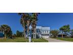 3331 Gardenia Dr, Hernando Beach, FL 34607