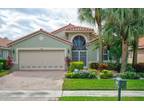 7038 Haviland Cir, Boynton Beach, FL 33437