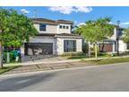 16025 SW 136th Terrace, Miami, FL 33196