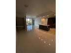 7875 NW 107th Ave #310, Doral, FL 33178