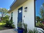 484 Ave R SW, Moore Haven, FL 33471