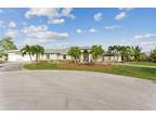 606 SE Daly Ct, Port Saint Lucie, FL 34984