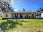 6351 Oil Well Rd, Clermont, FL 34714