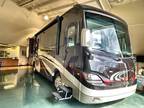 2014 Coachmen Sportscoach Cross Country RD 360DL 37ft