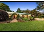 4 bedroom in Maleny QLD 4552