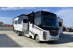 2023 Forest River Georgetown 5 Series 34H5