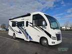 2023 Thor Motor Coach Axis 24.3 25ft