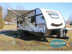 2023 Winnebago Minnie 2630MLRK 30ft