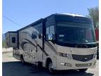 2017 Forest River Georgetown 5 Series GT5 31R5 34ft