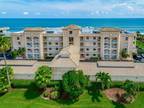 1919 A1A Hwy #202, Indian Harbour Beach, FL 32937