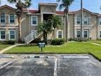 2818 Osprey Cove Pl #203, Kissimmee, FL 34746