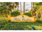 7330 NW 114th Ave #109-5, Doral, FL 33178
