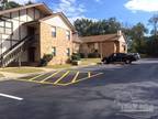 11996 Scenic Hwy #108, Pensacola, FL 32514