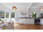 727 14th Pl #4, Miami Beach, FL 33139