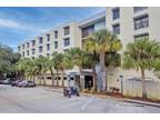 701 S Madison Ave #203, Clearwater, FL 33756