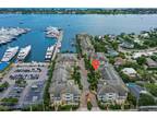 3940 N Flagler Dr #303, West Palm Beach, FL 33407