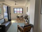 2 bedroom in Fortitude Valley QLD 4006
