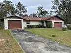 15231 S Country Club Dr, Williston, FL 32696