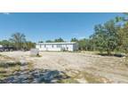 12831 SE 53rd Ln, Morriston, FL 32668