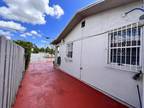 1640 NW 32nd Ave, Miami, FL 33125