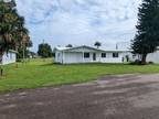 171 Ave M SW, Moore Haven, FL 33471