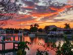 2832 W Vina Del Mar Blvd, Saint Pete Beach, FL 33706