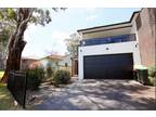 5 bedroom in Revesby NSW 2212