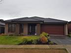 4 bedroom in Manor Lakes VIC 3024