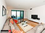 3 bedroom in East Perth WA 6004