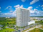 2000 Metropica Wy #2204, Sunrise, FL 33323