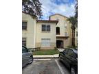 829 Camargo Way #307, Altamonte Springs, FL 32714