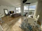 900 Bay Dr #819, Miami Beach, FL 33141