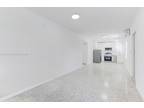 421 75th St #2, Miami Beach, FL 33141