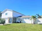 18372 Oriole Rd, Fort Myers, FL 33967