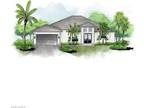 67 Willowick Dr, Naples, FL 34110