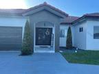 30450 SW 194th Ave, Homestead, FL 33030