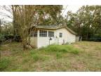 20422 Canvas Back Rd, Altoona, FL 32702