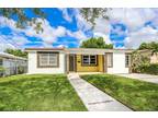 1820 NW 33rd Ave #A, Miami, FL 33125