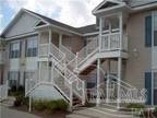 7101 Joy St #H8, Pensacola, FL 32504