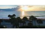 4101 Ocean Dr #Pha, Vero Beach, FL 32963