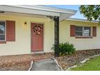 10843 90th Ave, Seminole, FL 33772