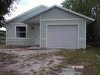 1680 21st ave sw Vero Beach, FL