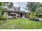 1712 SW 13th St, Fort Lauderdale, FL 33312