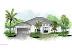 75 Willowick Dr, Naples, FL 34110