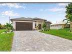 2917 8th St W, Lehigh Acres, FL 33971